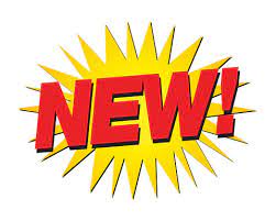 Image of DON KIKI BROWN LABEL FIGURADO BARBER -POLE BOX 20 CIGARS