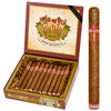 Isla del Sol  Churchill Natural   Box 20 cigars