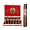 K BY Karen Berger  Maduro Box of 20 cigars
