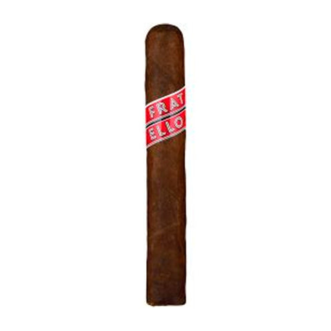 Image of FRATELLO ORO TORO (6.25X54 / 5 PACK) GET ONE FREE