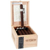 LIGA PRIVADA NO. 9 DOBLE CORONA BOX 24 CIGARS