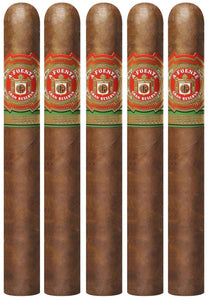 Arturo Fuente Cuban Corona Natural Cigar 45 X 5¼ Pack of 5 cigars