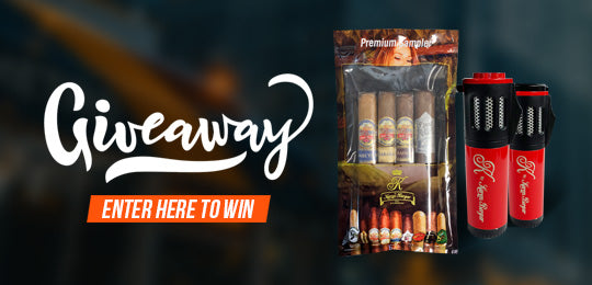 Marketing Small First