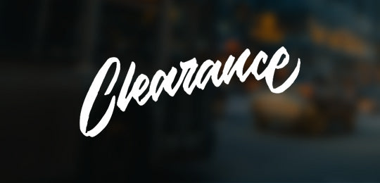 Marketing Small Second