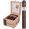 Liga Privada T52 TORO 6 X 52 Box of 24 Cigars