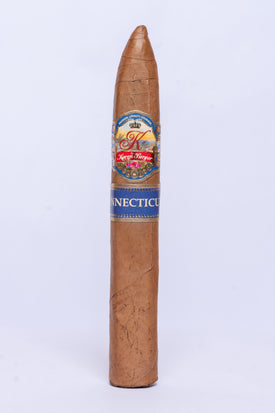 K by Karen Berger Pyramid Connecticut 6x52x58 Box 1/20