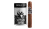 Fratello CC - Detroit River 12 count cigars