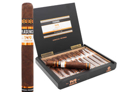 Plasencia Cosecha 149 Azacualpa Toro (6x52) Box 1/10