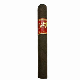 K-Fire Mega 6x60 Pack Of 5 cigars