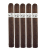 LIGA PRIVADA NO. 9 DOBLE CORONA PACK OF 5 CIGARS