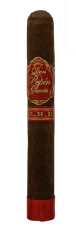 Image of Don Pepin E.R.H robusto 5x54 Pack of 5 cigars