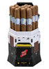 Fratello Lunar Cameroon Toro 15 cigars