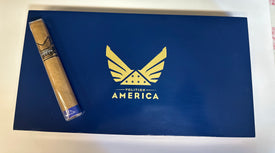 Volition America by Gurkha Conneticut  Toro box 1/13