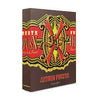 Arturo Fuente Since 1912 Ultimate Collection Book and Arturo Fuente La Gran Fumada The Impossible Box of 13 only USA shipping