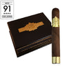 Don Kiki Cigars Vintage Gold Label ROBUSTO - 5 X 54 - Box of 20