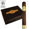 Don Kiki Cigars Vintage Gold Label EL GORDO - 7 X 70 - Box of 10