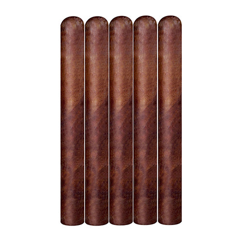 Daytona Edition Cigars Churchill Maduro 7x52  Pack of 5 cigars
