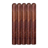 Daytona Edition Cigars Churchill Maduro 7x52  Pack of 5 cigars