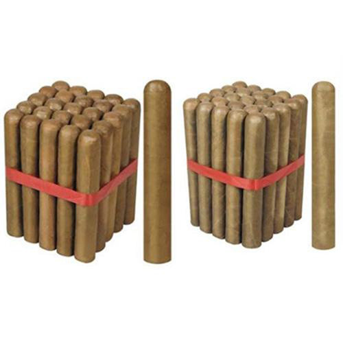 2 Bundles Daytona Edition Specials