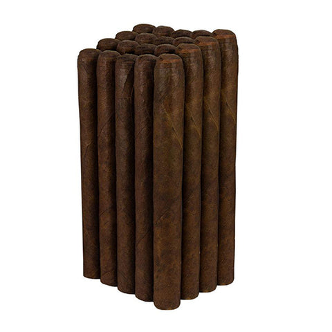 Daytona Edition Cigars Churchill Maduro 7x52 Bundle of 25
