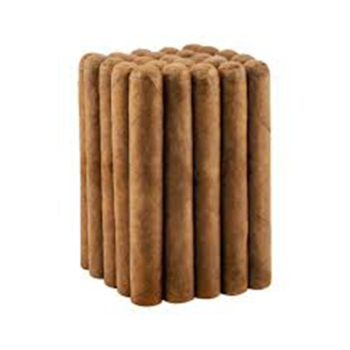 Daytona Edition Cigars Corona gorda Connecticut 6 3/4X 64 Bundle of 25