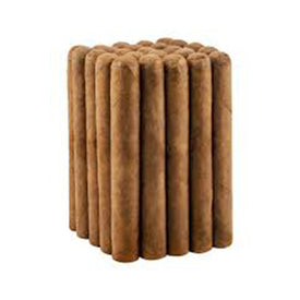 Daytona Edition Cigars Corona gorda Connecticut 6 3/4X 64 Bundle of 25