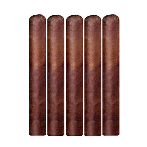 Daytona Edition Cigars Robusto Maduro 5x52 Pack of 5 cigars