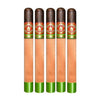 Arturo Fuente Double Chateau Maduro  Pack of 5 Cigars