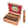 Arturo Fuente Hemingway Best Seller 4"1/2 * 55 Box 25 cigars
