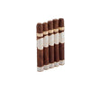 Plasencia Reserva Original Corona 6"1/4 * 44 Pack 5 Cigars