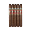 K by Karen Berger Cameroon Toro Limited Edition Pack of 5 cigars