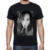 Karen Berger T Shirt