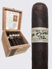 Liga Privada T52 Robusto Box 24