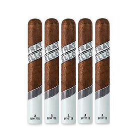 FRATELLO NAVETTA BUY 5 PACK TORO SIZE GET ONE FREE