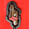 Fratello Tasting Kit 4 cigars /Ashtray /Bottle Opener / Magnet