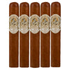 Gurkha Treinta 30th Anniversary Robusto (5x52) Pack of 5 cigars.