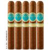 H. Upmann AJ Fernandez Robusto Pack of 5 cigars