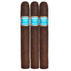 Herrera Esteli Brazilian Toro Pack of 3 cigars.