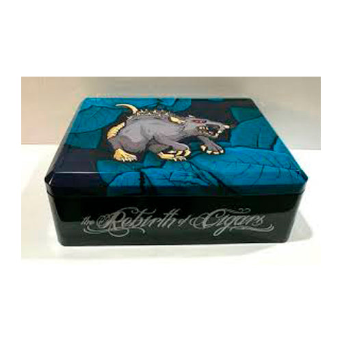 Herrera Esteli Maduro by Drew Estate Toro Especial - 6 x 52 box 25 cigars