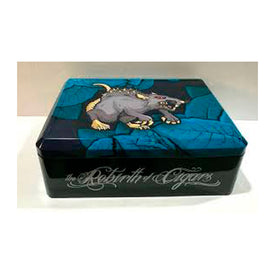 Herrera Esteli Maduro by Drew Estate Toro Especial - 6 x 52 box 25 cigars