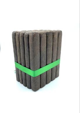 Nicaraguan Premium Blend , Bundle 20 cigars Box Pressed Maduro