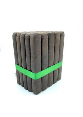 Nicaraguan Premium Blend , Bundle 20 cigars Box Pressed Maduro