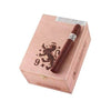 LIGA PRIVADA NO. 9 ROBUSTO BOX 24 CIGARS