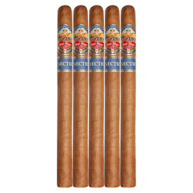 K By Karen Berger Connecticut  Lancero 5 Pack