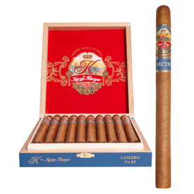 K By Karen Berger Lancero 7x38 Connecticut  Box of 20