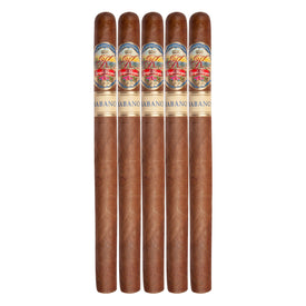 K By Karen Berger Habano Lancero  5 Pack
