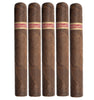 MI QUERIDA TRIQUI TRACA 652  Pack of 5 cigars