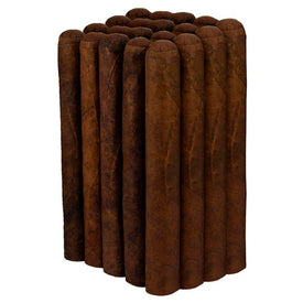 Nicaraguan  Toro  Indonesian wrapper  6 X 52 Bundle of 25