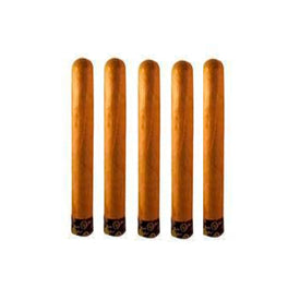 Rocky Patel The Edge Lite Toro  6x52 Pack of 5 , Free Daytona Edition Conn.