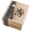 Liga Privada No. 9 Toro Box 24